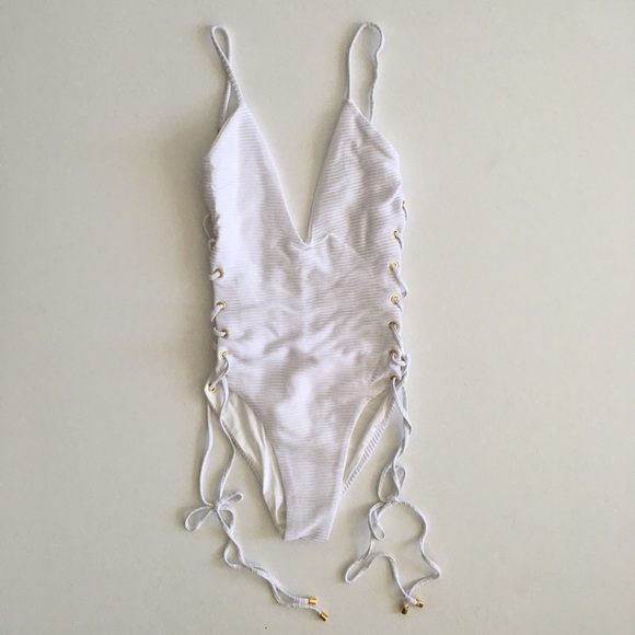 Blue Life Other - Blue Life One Piece